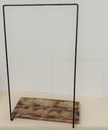 有限会社マルミツ土建_施工事例02