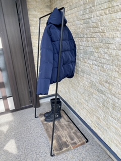 有限会社マルミツ土建_施工事例03