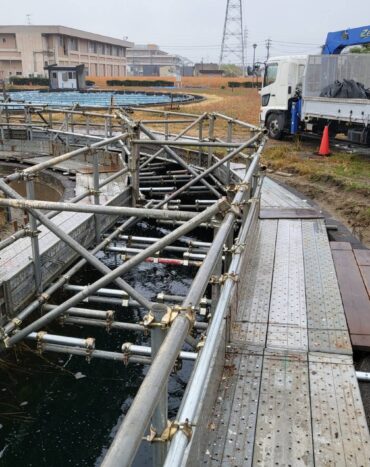 有限会社マルミツ土建_施工事例02