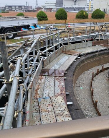 有限会社マルミツ土建_施工事例04