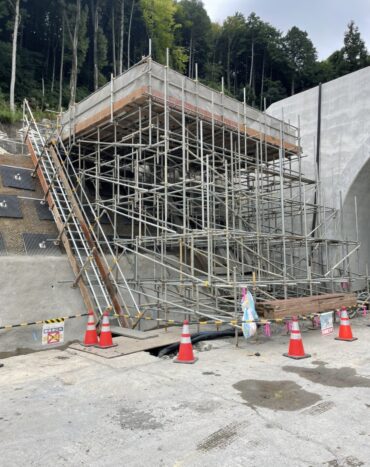 有限会社マルミツ土建_施工事例02