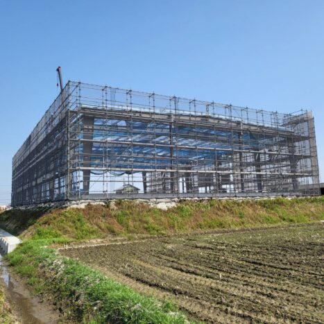 有限会社マルミツ土建_施工事例01