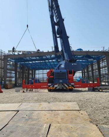 有限会社マルミツ土建_施工事例03