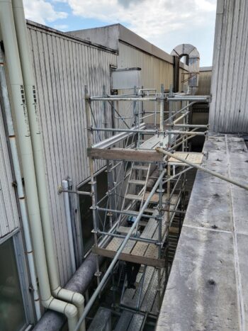 有限会社マルミツ土建_施工事例01