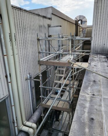 有限会社マルミツ土建_施工事例02