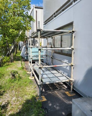 有限会社マルミツ土建_施工事例03