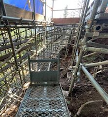 有限会社マルミツ土建_施工事例01