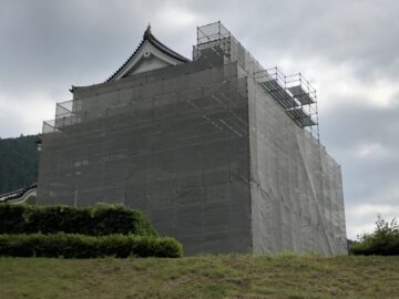 建築物