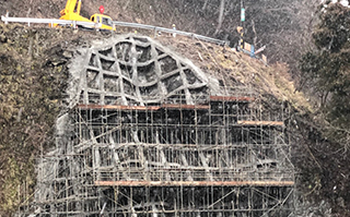 施工事例1