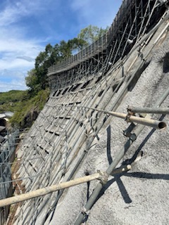 有限会社マルミツ土建_施工事例03