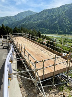 有限会社マルミツ土建_施工事例03