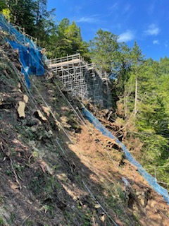 有限会社マルミツ土建_施工事例03