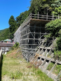 有限会社マルミツ土建_施工事例04