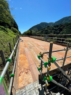 有限会社マルミツ土建_施工事例01