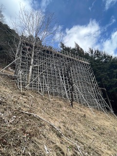 有限会社マルミツ土建_施工事例03