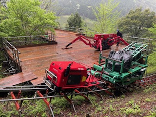 有限会社マルミツ土建_施工事例02