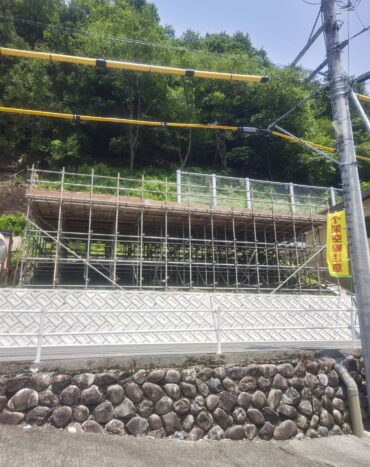 有限会社マルミツ土建_施工事例02