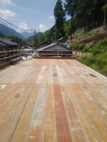 有限会社マルミツ土建_施工事例01
