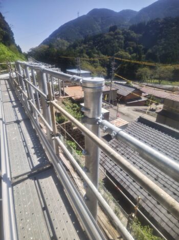 有限会社マルミツ土建_施工事例01