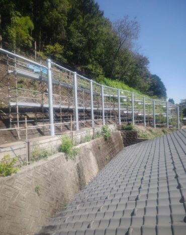 有限会社マルミツ土建_施工事例02