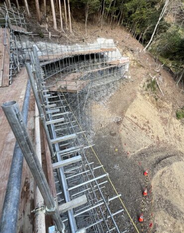 有限会社マルミツ土建_施工事例03