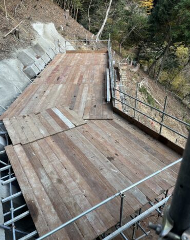 有限会社マルミツ土建_施工事例02