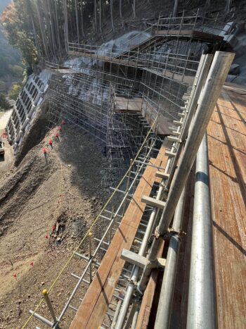 有限会社マルミツ土建_施工事例01