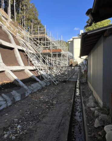 有限会社マルミツ土建_施工事例03