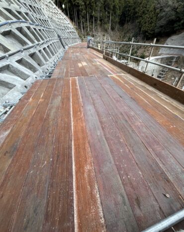 有限会社マルミツ土建_施工事例02